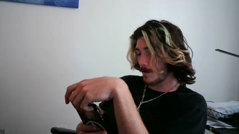 littledaddyflex  02-09-2022